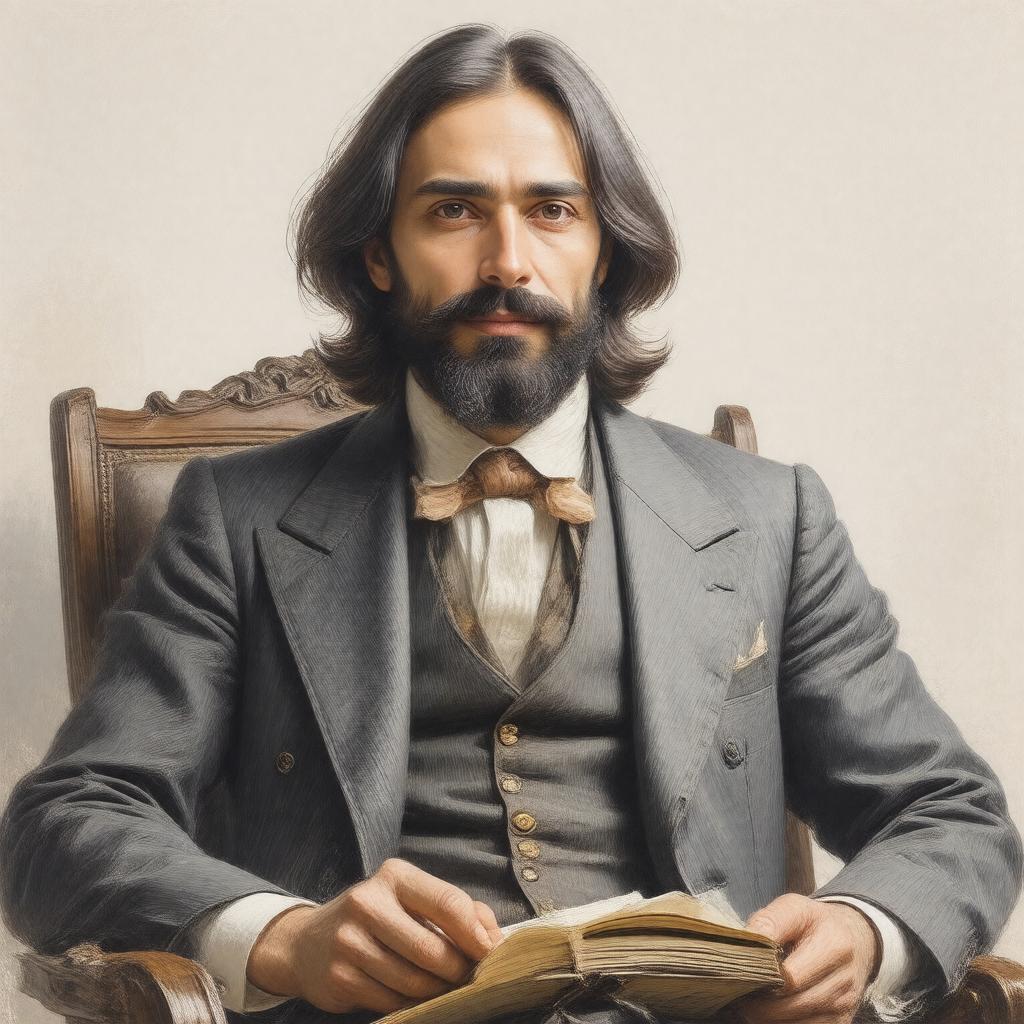 Cédric Villani
